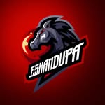 Logo E-Skandupa